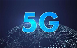 來了，5G？ 來了，海綿內(nèi)襯？